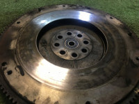 Маховик SUBARU LEGACY OEM 12310AA091 12310AA092 BG5 1998 EJ20D