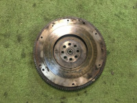 Маховик SUBARU LEGACY OEM 12310AA091 12310AA092 BG5 1998 EJ20D
