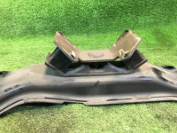 Travessa da caixa SUBARU LANCASTER OEM 41011AE010 41022AE120 41022AE121 BHE 2001 EZ30