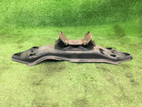 Travessa da caixa SUBARU LANCASTER OEM 41011AE010 41022AE120 41022AE121 BHE 2001 EZ30