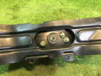 Travessa da caixa SUBARU LANCASTER OEM 41011AE010 41022AE120 41022AE121 BHE 2001 EZ30