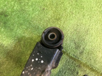 Travessa задняя SUBARU LANCASTER OEM 20152AE001 BHE 2001 EZ30