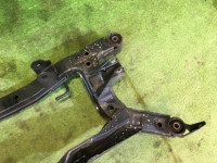 Travessa задняя SUBARU LANCASTER OEM 20152AE001 BHE 2001 EZ30