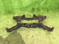 Travessa задняя SUBARU LANCASTER OEM 20152AE001 BHE 2001 EZ30