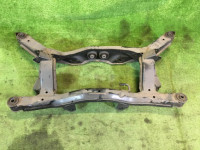 Travessa задняя SUBARU LANCASTER OEM 20152AE001 BHE 2001 EZ30
