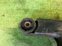 Travessa задняя SUBARU LANCASTER OEM 20152AE001 BHE 2001 EZ30
