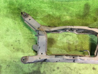 Travessa задняя SUBARU LANCASTER OEM 20152AE001 BHE 2001 EZ30