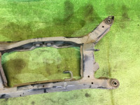 Travessa задняя SUBARU LANCASTER OEM 20152AE001 BHE 2001 EZ30