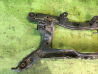 Travessa задняя SUBARU LANCASTER OEM 20152AE001 BHE 2001 EZ30