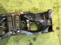 Балка передняя SUBARU LANCASTER OEM 20101AE013 BHE 2001 EZ30