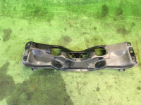 Балка передняя SUBARU LANCASTER OEM 20101AE013 BHE 2001 EZ30