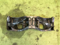 Балка передняя SUBARU LANCASTER OEM 20101AE013 BHE 2001 EZ30