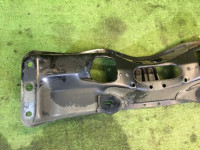 Балка передняя SUBARU LANCASTER OEM 20101AE013 BHE 2001 EZ30