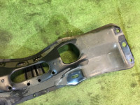 Балка передняя SUBARU LANCASTER OEM 20101AE013 BHE 2001 EZ30