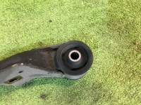Подушка редуктора SUBARU LANCASTER OEM 41310AE020 BHE 2001 EZ30