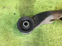 Подушка редуктора SUBARU LANCASTER OEM 41310AE020 BHE 2001 EZ30