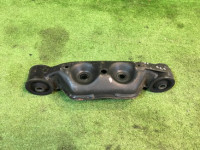 Подушка редуктора SUBARU LANCASTER OEM 41310AE020 BHE 2001 EZ30