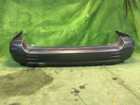 Бампер задний 57703AE080MU XX57703AE080 SUBARU LANCASTER