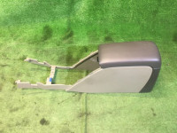 グローブボックス・アームレスト SUBARU LANCASTER OEM 92111AE010AD BHE 2001 Green 1U7