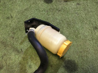 กระปุกน้ำมันเพาเวอร์ SUBARU LANCASTER OEM 34630AE030 34630AE031 BHE 2001 EZ30