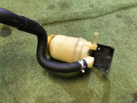 กระปุกน้ำมันเพาเวอร์ SUBARU LANCASTER OEM 34630AE030 34630AE031 BHE 2001 EZ30