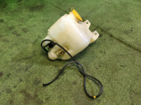 Бачок омывателя 86610AE010 86611AA010 SUBARU LANCASTER