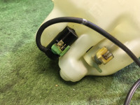 玻璃水壶 SUBARU LANCASTER OEM 86610AE010 86611AA010 BHE 2001 EZ30