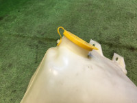 玻璃水壶 SUBARU LANCASTER OEM 86610AE010 86611AA010 BHE 2001 EZ30