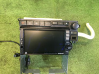 Блок климат контроля SUBARU LANCASTER OEM 86271AE090 72311AE030 BHE 2001 EZ30