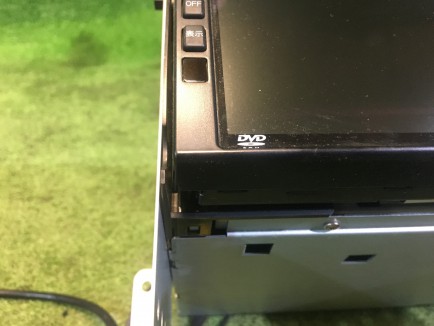 Блок климат контроля SUBARU LANCASTER OEM 86271AE090 72311AE030 BHE 2001 EZ30