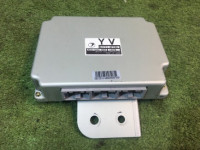 Centralita de la caja de cambios SUBARU LANCASTER OEM 31711AF740 BHE 2001 EZ30