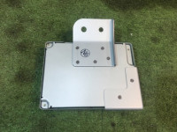 Centralita de la caja de cambios SUBARU LANCASTER OEM 31711AF740 BHE 2001 EZ30