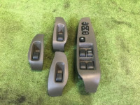 Блок управления стеклоподъемниками 83071AE080 83071AE040 SUBARU LANCASTER