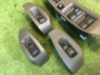 Блок управления стеклоподъемниками SUBARU LANCASTER OEM 83071AE080 83071AE040 BHE 2001 EZ30