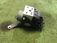 Блок abs SUBARU LANCASTER OEM 27539AE060 27539AE061 BHE 2001 EZ30