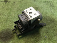Блок abs 27539AE060 27539AE061 SUBARU LANCASTER