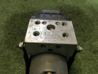 Блок abs SUBARU LANCASTER OEM 27539AE060 27539AE061 BHE 2001 EZ30