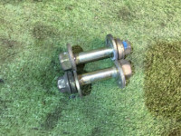 后倾角螺栓 901700122 829001 0829001 SUBARU LANCASTER