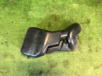 Влагоотделитель SUBARU LANCASTER OEM 46040AE030 BHE 2001 EZ30