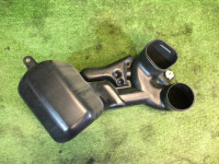 Влагоотделитель SUBARU LANCASTER OEM 46040AE030 BHE 2001 EZ30