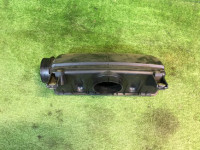 Воздуховод 14435AA073 14435AA074 SUBARU LANCASTER