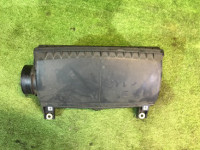 Conducto de aire SUBARU LANCASTER OEM 14435AA073 14435AA074 BHE 2001 EZ30
