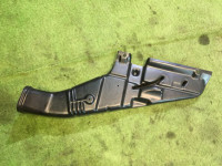 Воздухозаборник SUBARU LANCASTER OEM 46012AE100 BHE 2001 EZ30