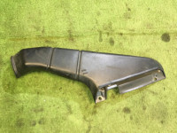 Воздухозаборник SUBARU LANCASTER OEM 46012AE100 BHE 2001 EZ30
