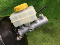 Главный тормозной цилиндр SUBARU LANCASTER OEM 26401FA020 26401FA021 26402AE150 BHE 2001 EZ30