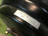 Главный тормозной цилиндр SUBARU LANCASTER OEM 26401FA020 26401FA021 26402AE150 BHE 2001 EZ30