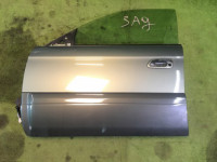 Дверь передняя левая 60009AE050 60009AE070 SUBARU LANCASTER