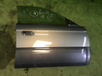 右前门 60009AE040 60009AE060 SUBARU LANCASTER