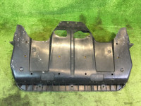 Защита двигателя 56410AE130 SUBARU LANCASTER