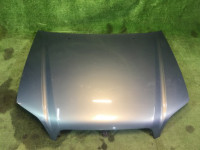 引擎盖 57229AE040 57229AE041 SUBARU LANCASTER